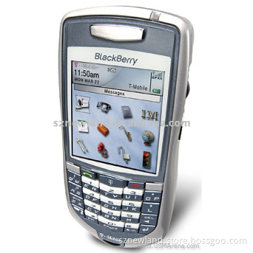 Blackberry 7100t mobile phone